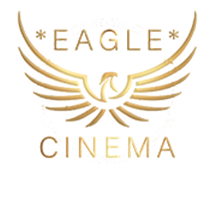 Eagle Cinema Biographie H D.de.png
